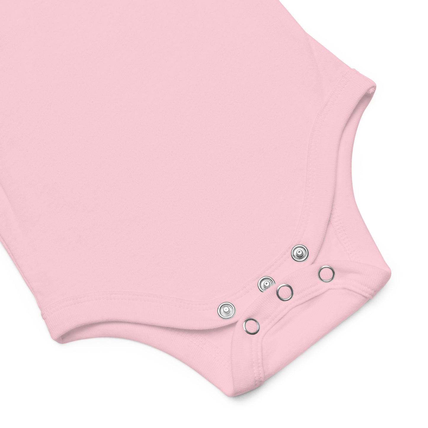 It's Caturday - Onesie