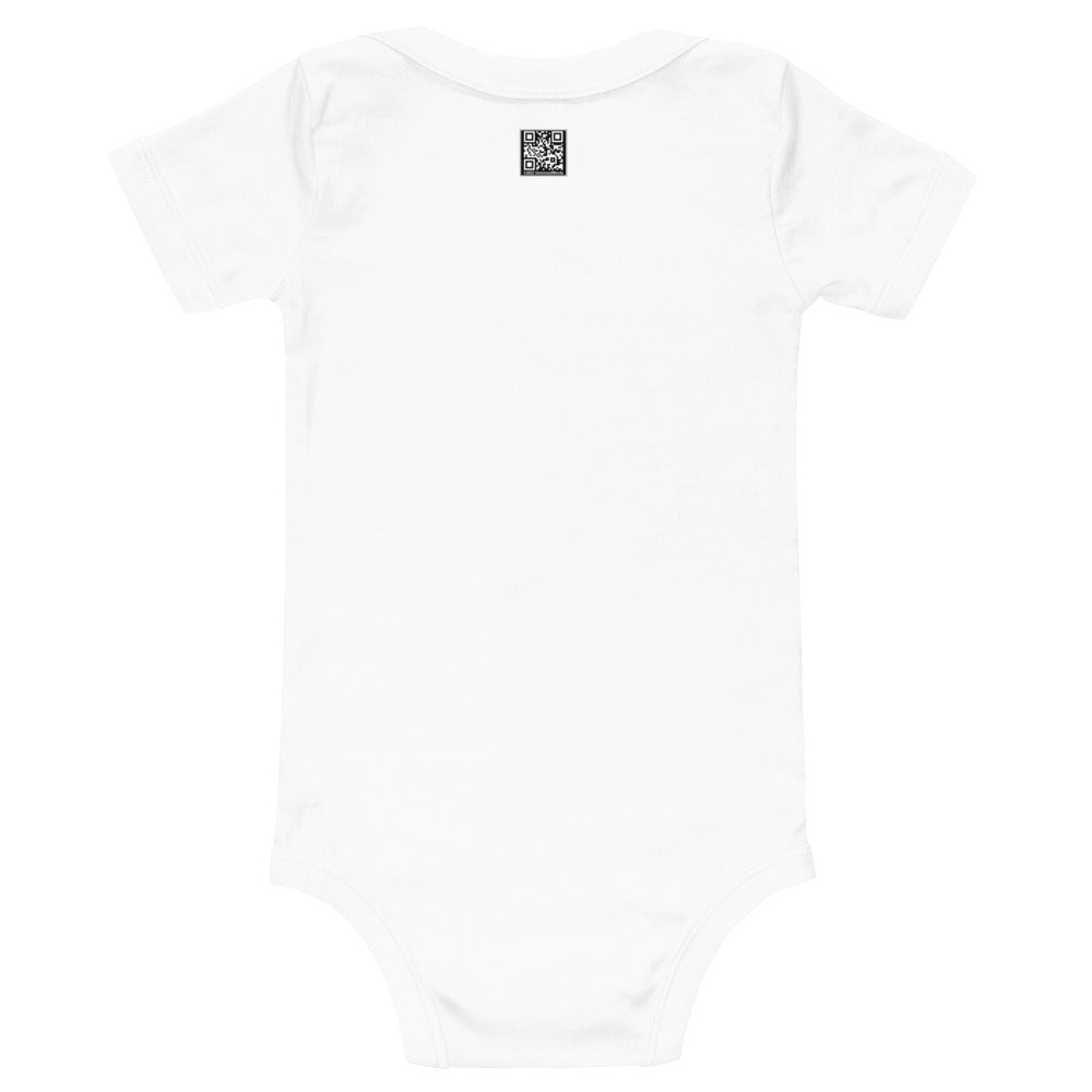 Not Today, Sugar - Onesie