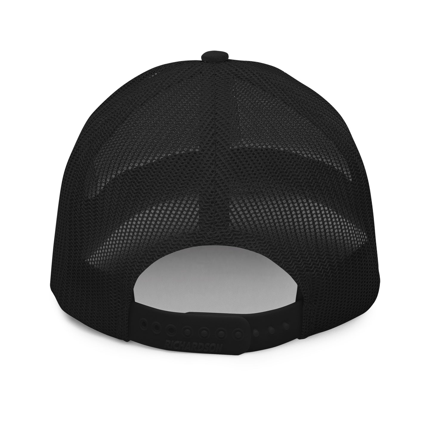Fu - Cap