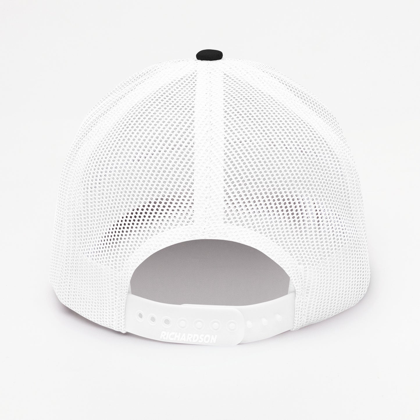 Fu - Cap