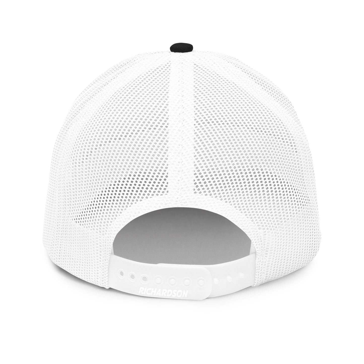 Fu - Cap