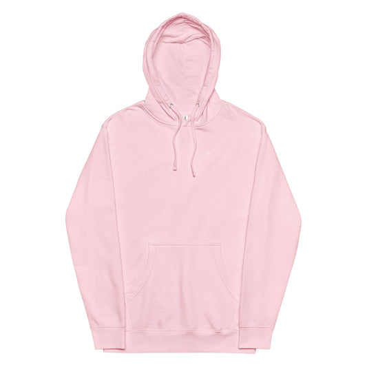 Simplify - Midweight Hoodie