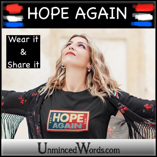 Watching the #WhiteHousePressConference is incredible #wonderful, #ConfidenceBuilding & #informative.