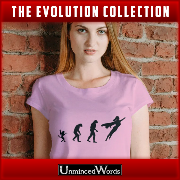 VP Harris is a Great Leap Forward to many