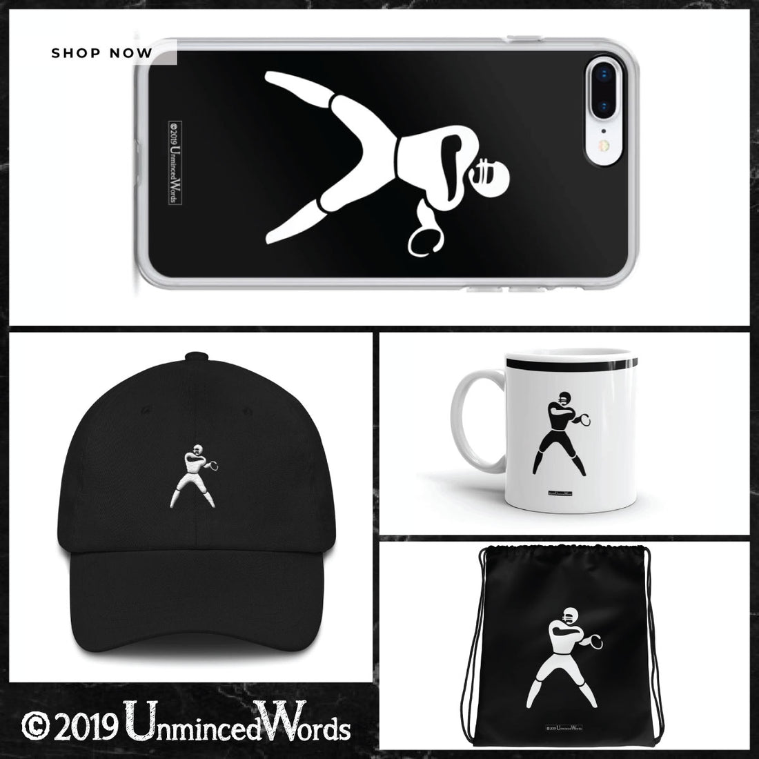 The Football Collection.