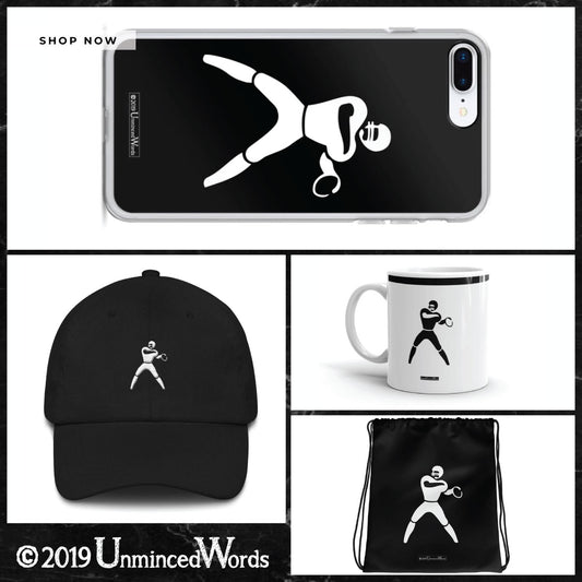 The Football Collection.