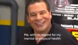 RighteousDiddles.com is your chill friend.