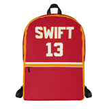 Swift 13 - Backpack