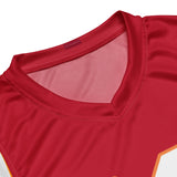 Swift 13 - Tanktop Jersey