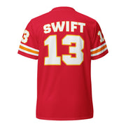 Swift 13 - Sport Jersey L