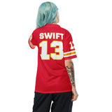 Swift 13 - Sport Jersey S