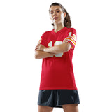 Swift 13 - Sport Jersey M