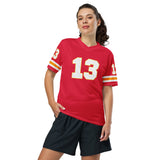 Swift 13 - Sport Jersey M