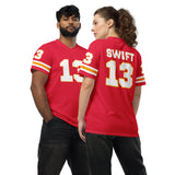 Swift 13 - Sport Jersey S