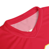 Swift 13 - Sport Jersey S