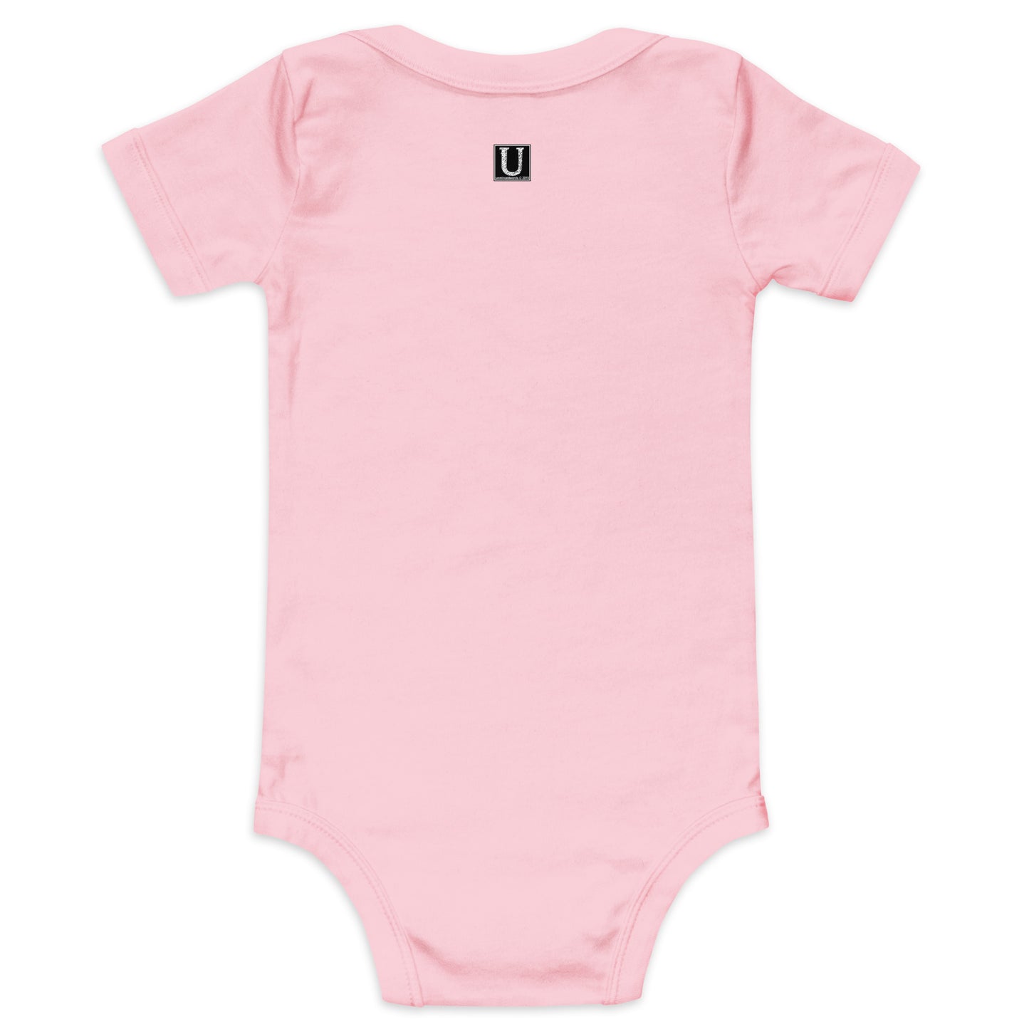 This Dude is High - Onesie