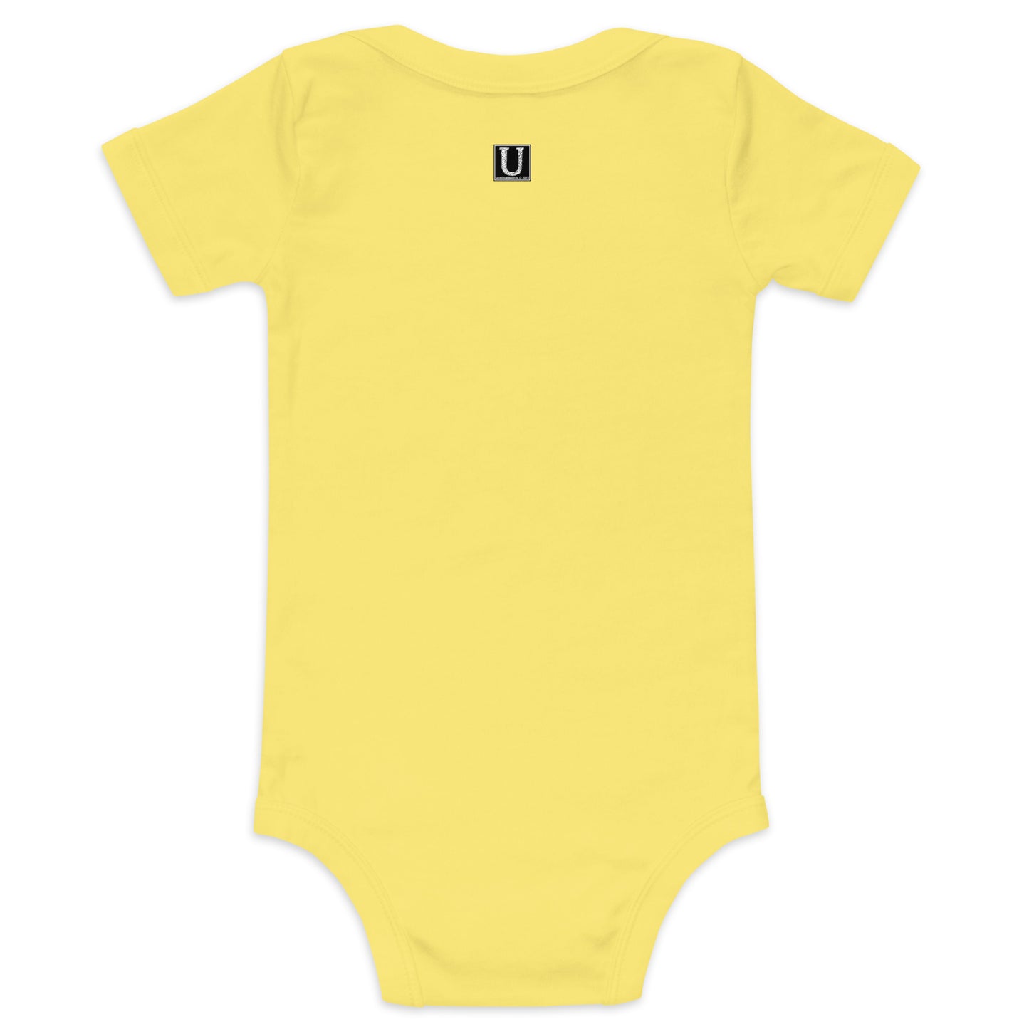 This Dude is High - Onesie
