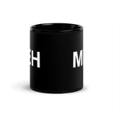 MEH - Mug