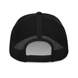 MEH - Trucker Cap