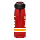 Swift 13 - Water Bottle