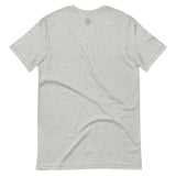 Simplify - gray t-shirt