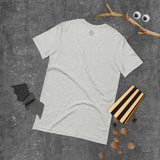 Simplify - gray t-shirt