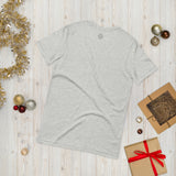 Simplify - gray t-shirt