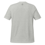 Simplify - gray t-shirt