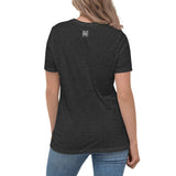 NOPE - Women's Relaxed T-Shirt