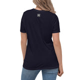 DOPE - Women's Relaxed T-Shirt