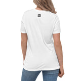 NOPE - Women's Relaxed T-Shirt