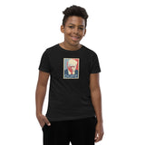 DOPE - Youth Short Sleeve T-Shirt