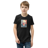 DOPE - Youth Short Sleeve T-Shirt