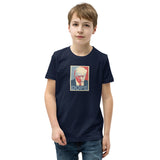 DOPE - Youth Short Sleeve T-Shirt