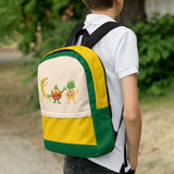 Fruit Fiesta - Backpack