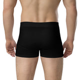 Simplify - Boxer Briefs