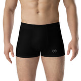 Simplify - Boxer Briefs