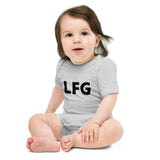 LFG - Onesie