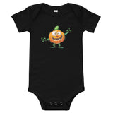 Pumpkin Paul - Onesie