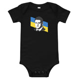 Zelenskyy - Onesie