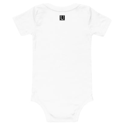 Girl Power - Onesie