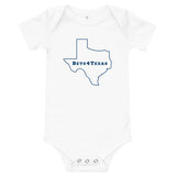 Beto4Texas - Onesie