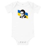 Zelenskyy - Onesie