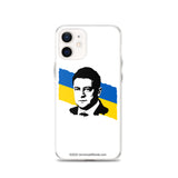 Zelenskyy - iPhone Case