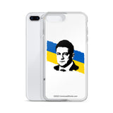 Zelenskyy - iPhone Case