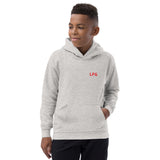 LFG - Kids Hoodie