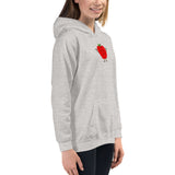 Baby Apple - Kids Hoodie