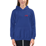 LFG - Kids Hoodie