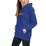 Crypto - Kids Hoodie