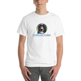 Oscar Is Awesome - Short Sleeve T-Shirt